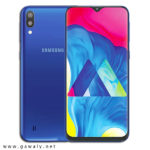 سعر ومواصفات جوال سامسونج Samsung Galaxy M10