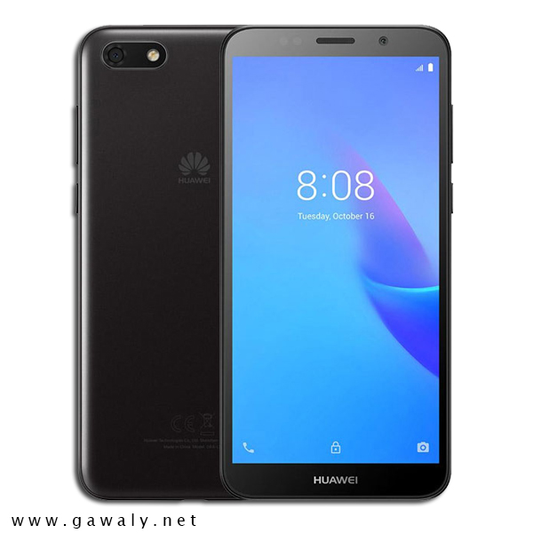 Фото huawei y5 lite