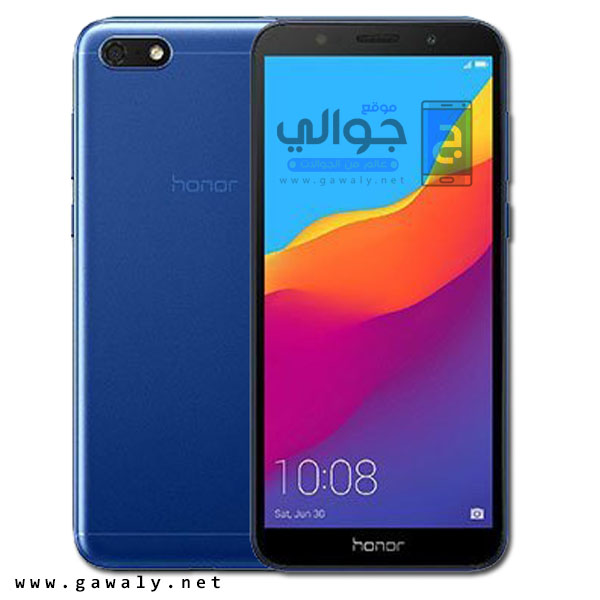 Обзор honor 7 s