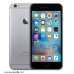 سعر ومواصفات جوال ايفون 6 بلس iPhone 6 Plus