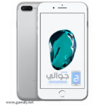 سعر ومواصفات جوال ايفون 7 بلس iPhone 7 plus