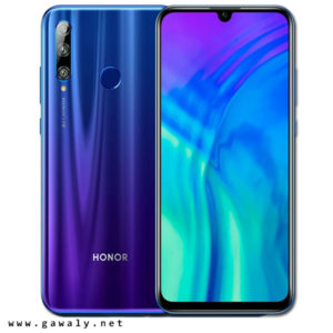 Honor 10i обход гугл аккаунта андроид 9