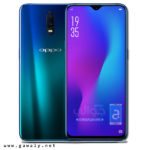 سعر ومواصفات موبايل اوبو oppo r17