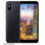 موبايل شاومى مي Xiaomi Mi A2