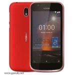 سعر ومواصفات موبايل نوكيا Nokia 1