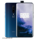 سعر ومواصفات موبايل ون بلس 7 برو OnePlus 7 Pro