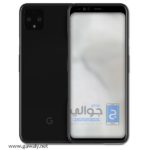 موبايل بيكسل Google Pixel 4 XL