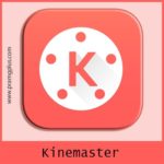 تحميل برنامج كين ماستر الذهبي kinemaster اخر اصدار مجانا للاندرويد والايفون