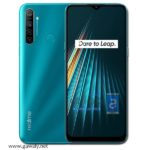 سعر ومواصفات موبايل ريلمي الجديد Realme 5i