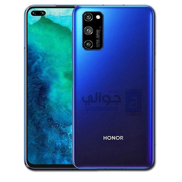 Honor view 30 pro почему нет в продаже