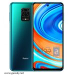 سعر ومواصفات شاومي نوت 9 برو ماكس Xiaomi Redmi Note 9 Pro Max