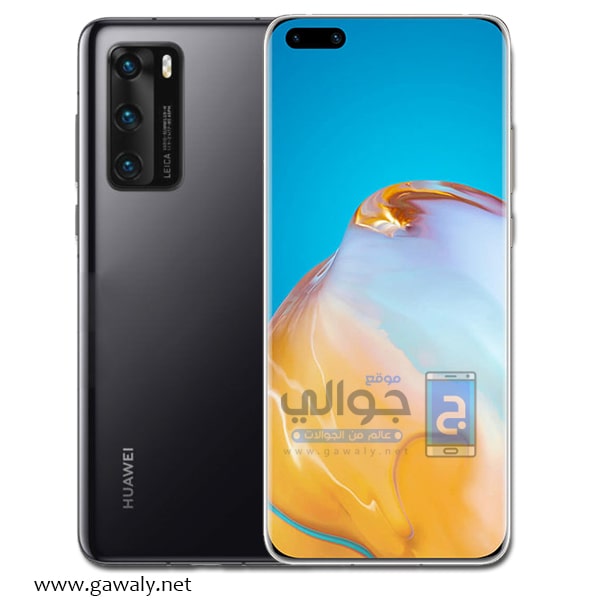 Huawei p40 pro копия обзор