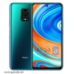 سعر ومواصفات موبايل شاومي ريدمي نوت 9 برو Xiaomi Redmi Note 9 Pro