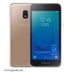 سعر ومواصفات موبايل سامسونج جي2 كور Samsung Galaxy J2 Core 2020