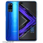 سعر ومواصفات موبايل هونر بلاي 4 برو Honor Play 4 Pro