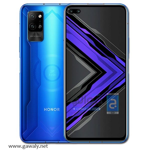 Honor play обзор смартфона