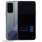 سعر ومواصفات Honor X10 - مميزات وعيوب هونر 10 أكس