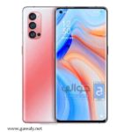 سعر ومواصفات موبايل اوبو رينو 4 برو Oppo Reno 4 Pro 5G