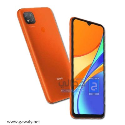 Можно ли расплачиваться телефоном redmi 9c