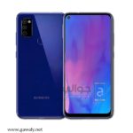 سعر ومواصفات موبايل سامسونج Samsung Galaxy M51