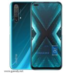 سعر ومواصفات موبايل ريلمي Realme X3