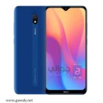 سعر ومواصفات موبايل شاومي ريدمي Xiaomi Redmi 9A