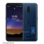 سعر ومواصفات موبايل نوكيا Nokia C2 Tava