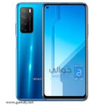 سعر ومواصفات هونر بلاي Honor Play 4