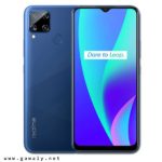 سعر مواصفات موبايل ريلمي Realme C15