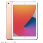 سعر ومواصفات أيباد ابل الجديد Apple iPad 10.2 2020