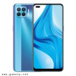 سعر ومواصفات موبايل اوبو اف 17 برو Oppo F17 Pro