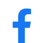 تحميل فيسبوك لايت Facebook Lite APK