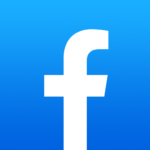 تحميل تطبيق فيسبوك Facebook APK للاندرويد