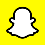 تحميل سناب شات Snapchat APK للاندرويد