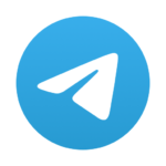 تحميل تليجرام Telegram APK للاندرويد اخر اصدار مجانا 2022