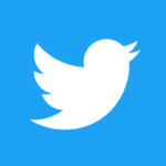 تحميل تطبيق تويتر Twitter APK للاندرويد