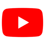 تحميل يوتيوب YouTube APK للاندرويد